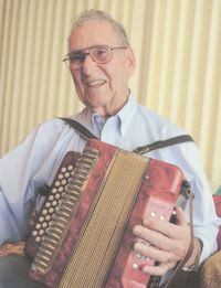 Ramon \"Ray\" Mansisidor