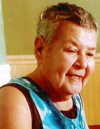 Angelita Aguilar Flores