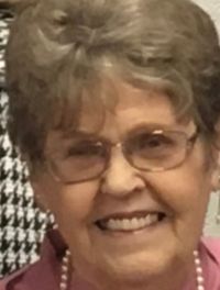 Lorraine \"Lori\" Hafner