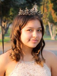 Adabella Valle-Valera