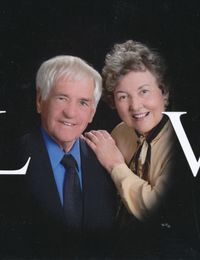 Joyce \"Joy\" McLean