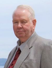 Leslie \"Monty\" Burbank Jr.