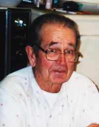 Joseph \"Joe\" White