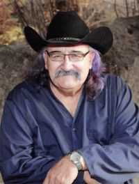 Walter “Alan” Lenon