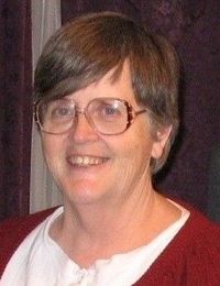 DiAnne (Fife) Chamberlain