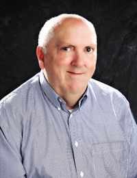 Lawrence \"Larry\" Meyer