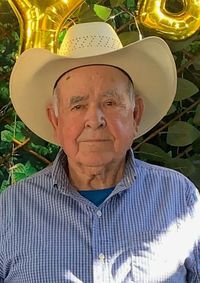 Francisco De Luna Velasco