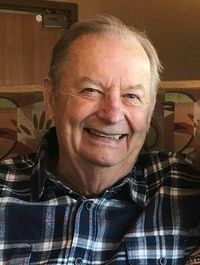 Timothy \"OʼNeill\" Hogland