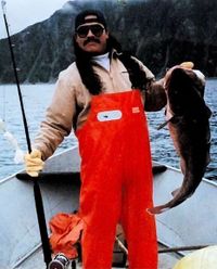 Juan \"Manny\" Zamora