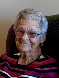 Wenda \"Wendy\" Coons