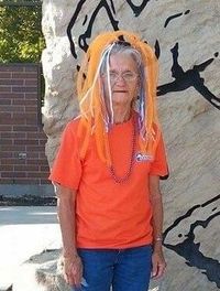 Estella \"\"Stella\"\" Martin-Storms-Saunders