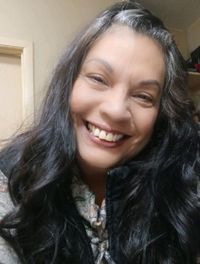 Angelita Salinas-Kiser