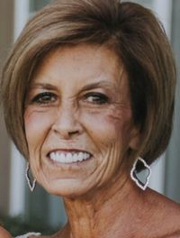 Joanes \"Jo\" Edson (Gillespie)