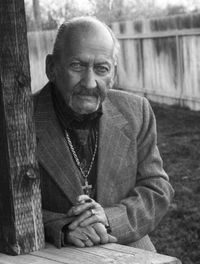 Orlando De La Fuente