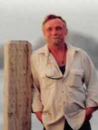 Thomas \"Tom\" Minter