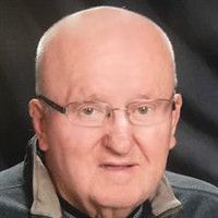 Robert \"Bob\" DeBord