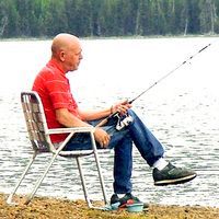 Payton \"Pat\" Sower