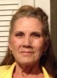 Connie \"Minze\" Hoy