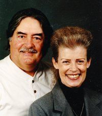 Memory \"Sanford\" Covey