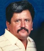 Asencion \"Chon\" Delgado