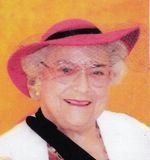 Aloise \"Smith\" Phillips