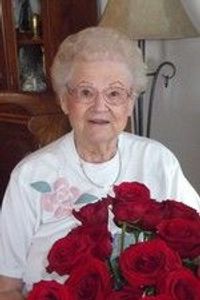 Catherine \"Delaris\" Bishop