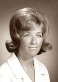 Launie \"Batt\" Youlden