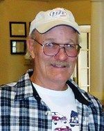 William \"Bill\" Soran