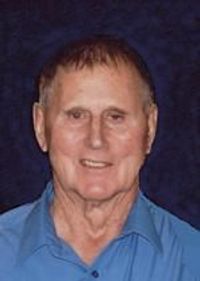 George Christoffersen