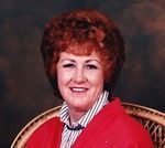 Gloria \"Victor\" Wurtz