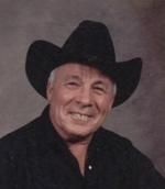 James \"Jim\" Matteri