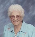 Dorothy \"Lenaghan\" Kindall