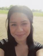 Josefyna \"Joey\" Banda