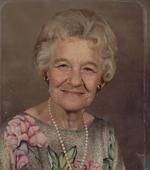 Arlene \"King\" Search