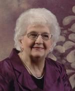 Mary \"Speelman\" Rule