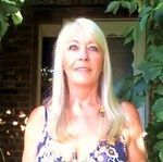 Nola \"Vonnie\" Ivey