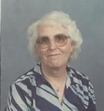 Edna \"Kent\" Forman