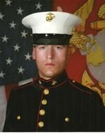 Lance Kenneth Cochran