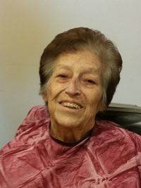 E. \"Sandoval\" Hugo