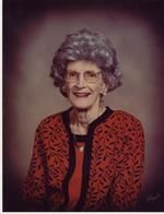 Beverly \"Rowan\" Jensen