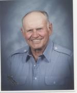 William \"Bill\" Marston