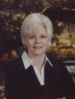 Helen \"van Beek\" Feller