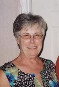 Kathleen \"Jacobsen\" Lattimer