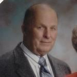 Challen \"Chally\" Watson