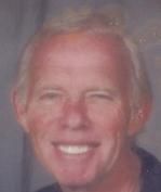 Robert \"Bob\" Thomason