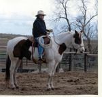 Kay \"Kelly\" Kelly-Breach