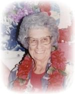 Sarah \"Frankie\" Ward