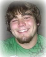 Jonathon \"JP\" Branen