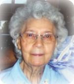 Aloya \"Tobin\" Garrison