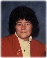 Lois \"Brewer\" Brown